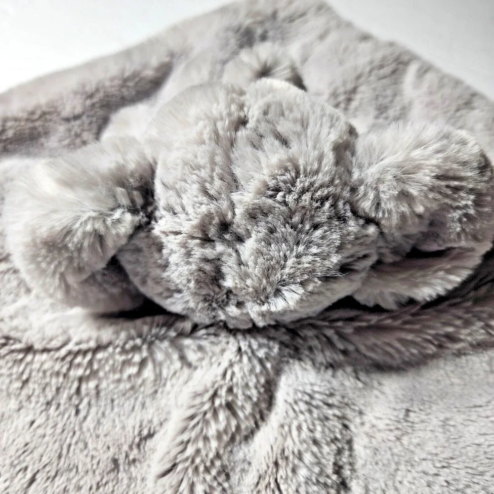 Kellytoy security blanket